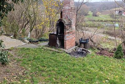 Casa de vacanta. - 7