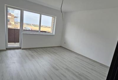 Apartament 2 camere, decomandat, 60 mp, direct DEZVOLTATOR, SUBCETATE - 8