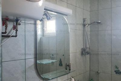 Vanzare apartament 2 camere Drumul Taberei - 14