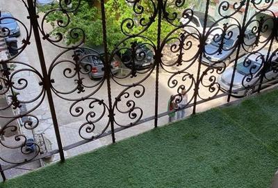 Garsonieră decomandată, mobilată în Ultracentral - 27