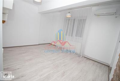 Apartament cu 3 camere decomandat în Roșu - 3