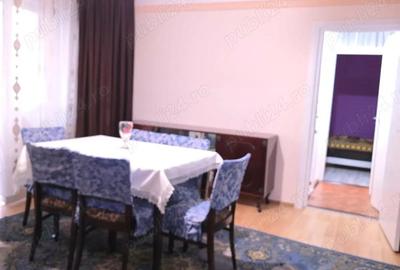 Apartament cu 2 camere decomandat model mare in Calea Lipovei amenajat - 10