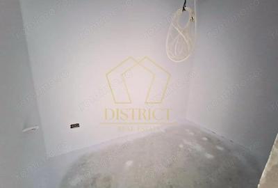 Casă cu 4 camere cu Teren 422 Mp în Bucovăț (Remetea Mare) - 7