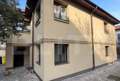 Casa P+1, Brazda lui Novac, 380 mp de teren - 13