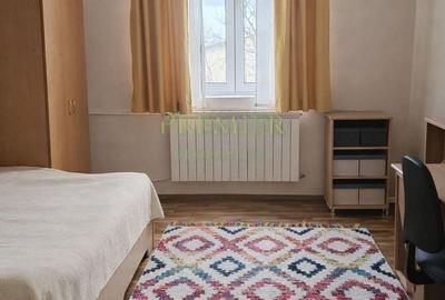 Apartament cu 2 camere decomandat în Bucureștii Noi - 4