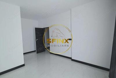 Apartament cu 3 camere în Ozana - 7