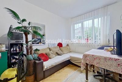 Apartament 3 camere | Plopilor | Platinia - 7