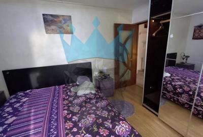 Vila 4 Camere Tei - 5