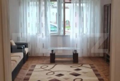 Casă cu 3 camere cu Canalizare în Bod - 2