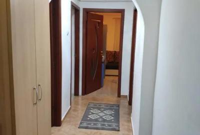 Apartament cu 2 camere decomandat în Central - 12