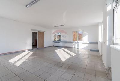 Spațiu comercial, de 58.349998474121 mp, în Juc-Herghelie - 3