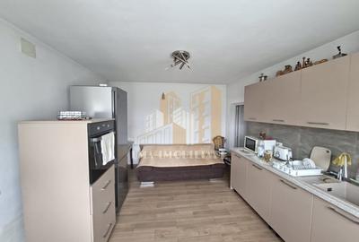 Casa individuala  Ileni Fagaras Brasov - 15