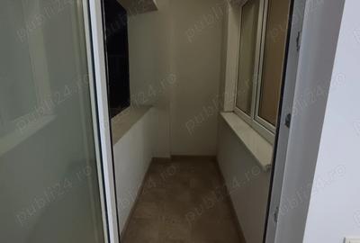 Inchiriez apartament tip studio Sector 6 | Mobilat nou | 15 minute pana la metrou Preciziei - 4