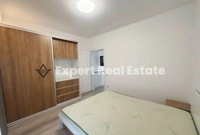 Casă cu 3 camere cu Teren 150 Mp în Odăi - 5