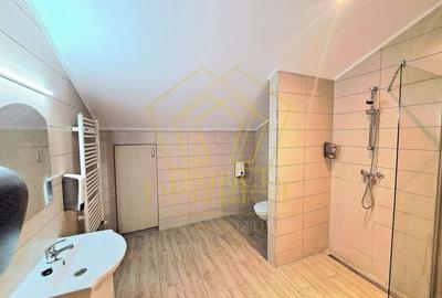 Spatiu birouri 4 camere spatioase I Central Spatiu birouri 4 camere spatioase I Central - 5