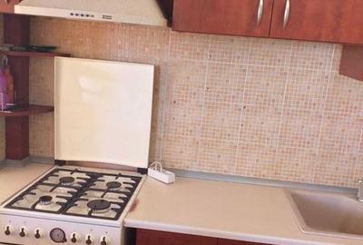 Garsonieră în Militari - 1