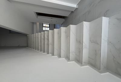 Casa tip duplex 4 camere si mansarda Bragadiru - 30