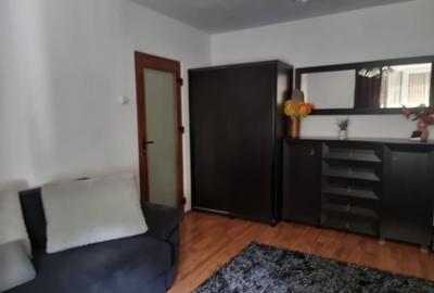 Apartament cu 2 camere decomandat în Brazda lui Novac - 5