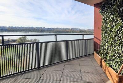 Apartament cu 3 camere decomandat în Faleza Nord - 18