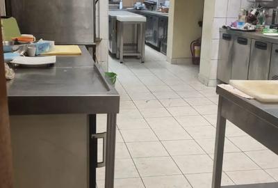 Casă cu Teren 350 Mp în Cișmigiu