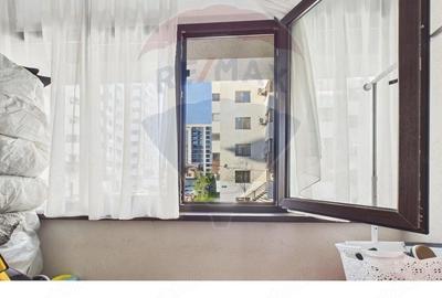 Apartament cu 3 camere decomandat în Central - 5