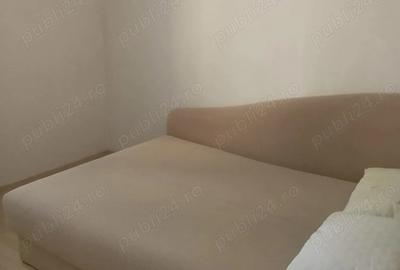 Inchiriez apartament Dr Taberei - 2