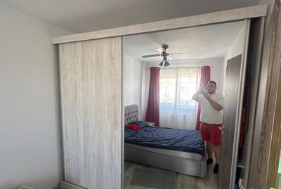 Apartament Sibiu - 9