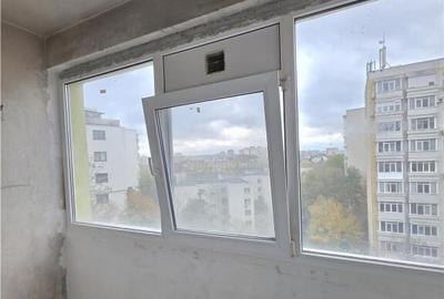 3 camere in renovare - Maior Coravu - Vatra Luminoasa - 3