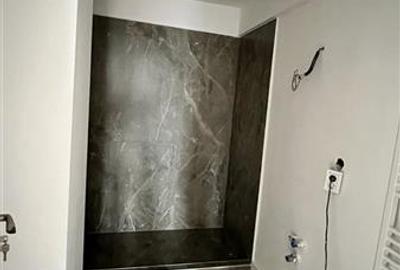 Apartament cu 3 camere semidecomandat în Dâmbul Rotund - 7