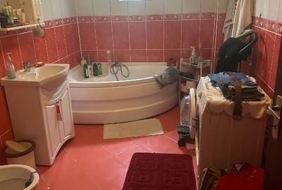 Casă individuală cu 2 camere cu Teren 626 Mp în Cotorca - 6