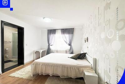 Casa/Pensiune REDUCERE PRET Manastirea Humorului | Bucovina - 8