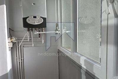 Vanzare apartament 2 camere Rahova - Barca - 9