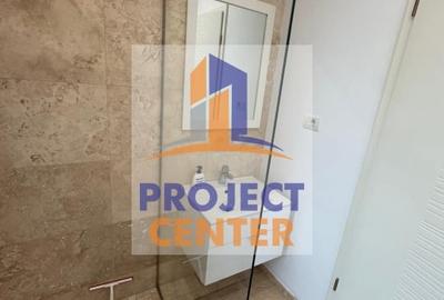 Apartament bloc exclusivist semicentral, garaj - 4