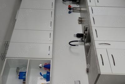 De vanzare casa P+M in Slatina, direct de la proprietar sau la schimb - 6