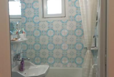 Apartament cu 4 camere decomandat în Nord - 7