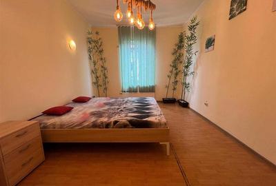 Apartament 4 camere, Ultracentral - Bd. Mihail Kogalniceanu - 3