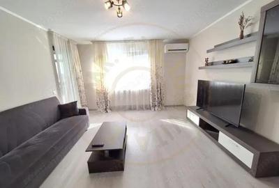 0%Comision-Apartament 2 camere modern Balcescu Residence - 1