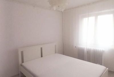 Apartament cu 2 camere semidecomandat în Berceni - 4