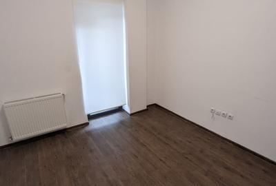 Spațiu comercial de închiriat, 3 încăperi, o baie, 74 mp, Bună Ziua Leroy Merlin - 8