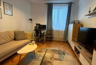 Apartament 2 camere decomandate Dorobantilor Marasti - 3
