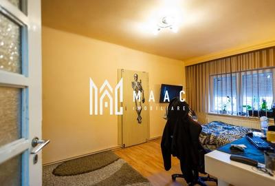 Casa Individuala | 407MPU | 1000MP Teren | Calea Dumbravii - 7