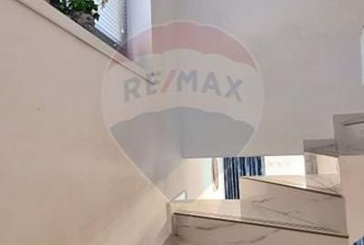 Casa moderna cu 4 dormitoare in Chiajna Militari Residence Comision0% - 13