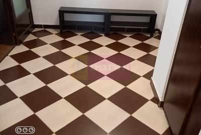 Vanzare apartament 3 camere Tineretului - 11