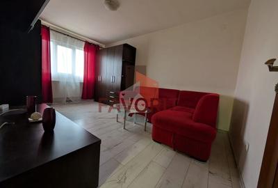 2 camere | mobilat si utilat | zona excelenta | - 2