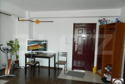 Apartament 2 camere, 45 mp utili, imobil nou, zona Hotel Pan - 5