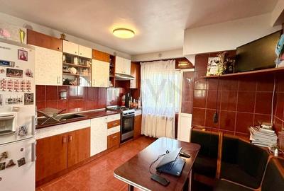 REA1024977 2 Camere I Anvelopat I Loc Parcare - 12