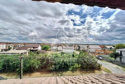 Apartament cu 3 camere decomandat în Bujac - 10