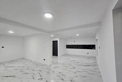 Vila de vanzare in Navodari! - 3