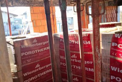 Casa de vanzare Prelungire Ghencea Bragadiru Ilfov Casa de vanzare Prelungire Ghencea Bragadiru Ilfov - 6