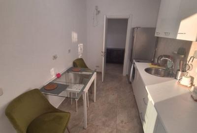 Apartament Lux|Plaza Residence|Loc de parcare |8 min metrou - 6